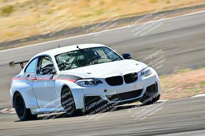 media/Mar-23-2025-West Coast Racing (Sun) [[de161b708f]]/Red Group/Session 3 (Turns 3 and 5)/